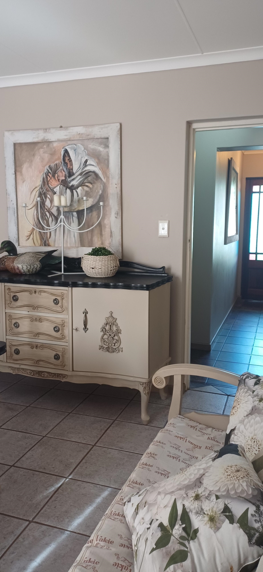 5 Bedroom Property for Sale in Fraaiuitsig Western Cape